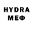 MDMA VHQ rold'z