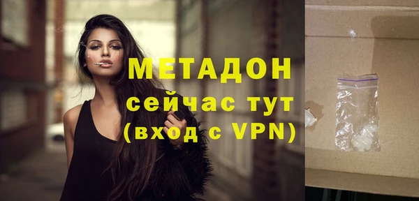 мдпв Бородино