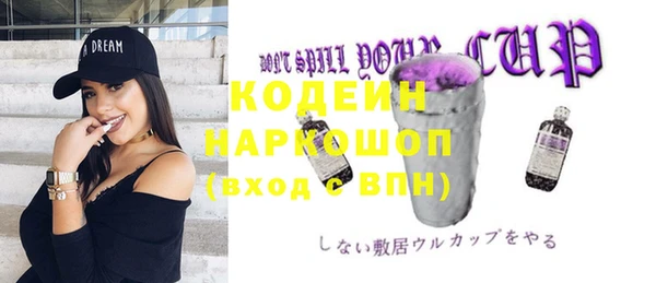дживик Беломорск