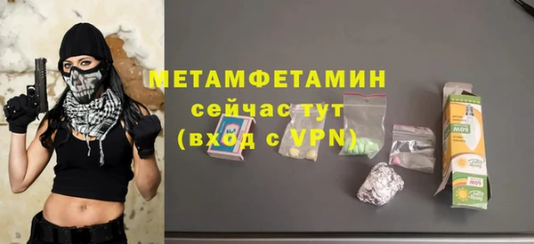 мдпв Бородино