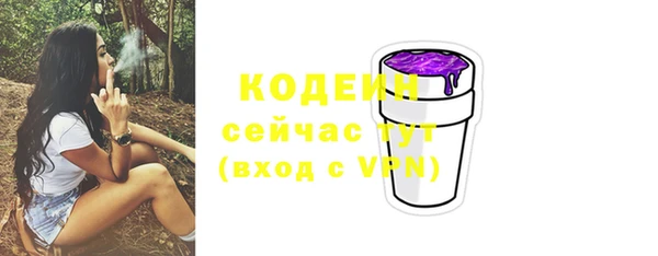 дмт Бронницы