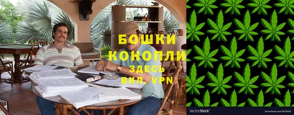 дживик Беломорск