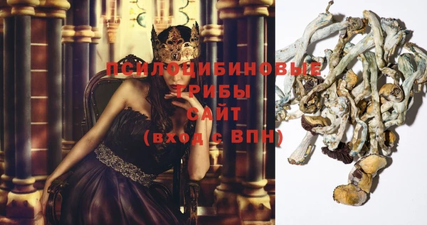 марки nbome Белоозёрский