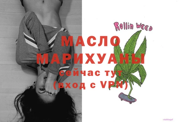 мдпв Бородино